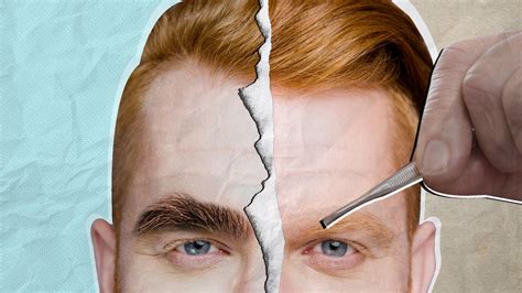 how to fix eyebrows for guys
