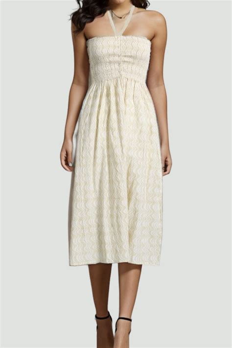 beige dress shop designer beige colour dresses