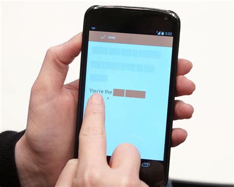 Confide Brings Its Enterprise Ephemeral Messaging App To Android ...