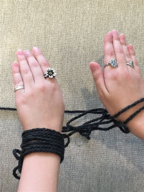 arm knit crafting corner