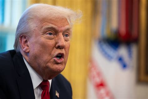 'Much more expensive': What do Trump's auto tariffs mean for car prices