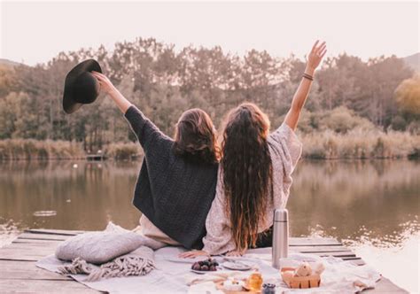 Hygge is the Danish Secret to Staying Happy and Cozy All Winter Long ...