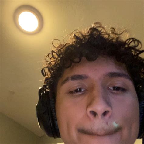 what ur reaction should look like after swallowing cum🫢🫢 : iansthebeastOF