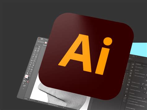 Adobe Illustrator: функции и возможности | Digital Academy