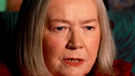 Forced scandal haunts generations