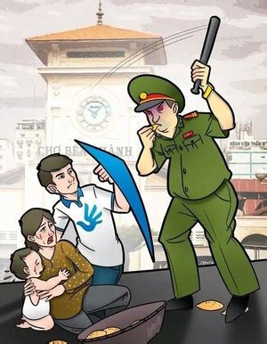 Конкурси - Клуб "Юрист"/Club "Jurist"