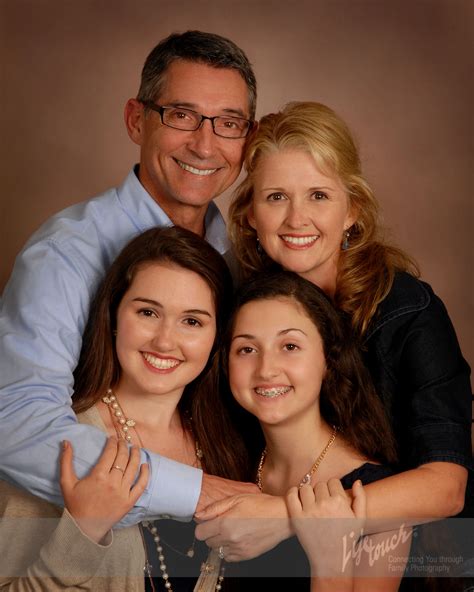 Paul s photography studio portraits – Artofit