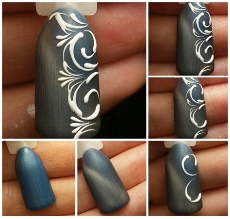 сколько стоит наращивание ногтей в казахстане - uniformcustomize