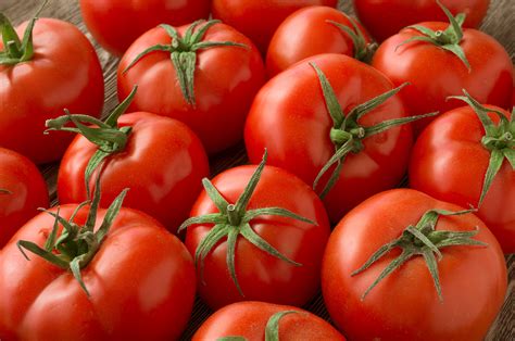 Time For Some Tomato Talk - Fill Your Plate Blog
