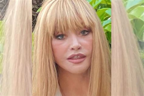 Как Алла Пугачева поживает на Кипре и почему ее последний шопинг ...