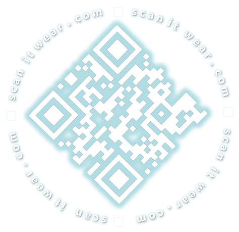 Home [spankdaddy.ca]