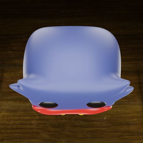 huggy wuggy funko pop  file   printingcults