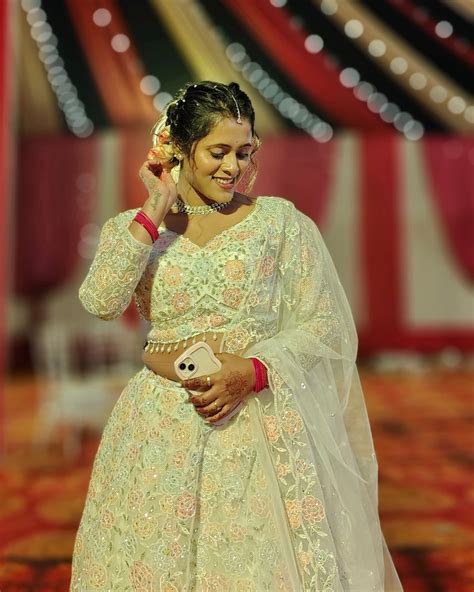Taniya Chatterjee (@taniya.chatterje) • Instagram photos and videos