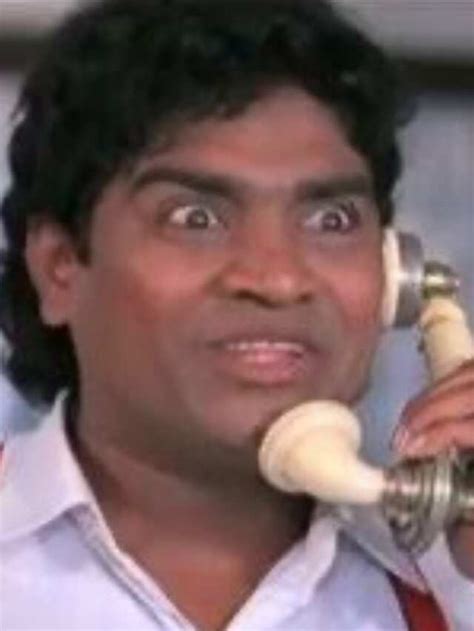 8 Greatest films of Johnny Lever – OTTplay