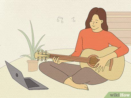 Play it By Ear or Year: Which Is Correct?