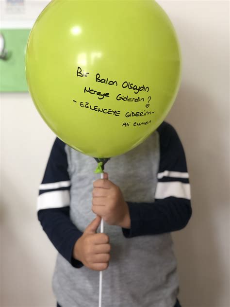 Friday the 13th parents guide warnings help keep kids safe today 23