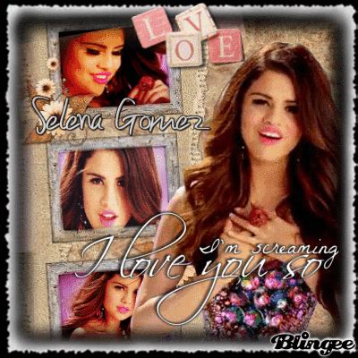 selena gomez - Love You Like A Love Song Fan Art (23538128) - Fanpop