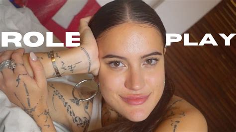 Willow Harper OnlyFans: Everything You Missed - 99us1pu