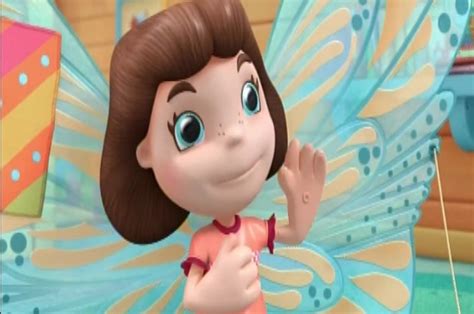 Image - Frida's Promise.png | Doc McStuffins Wiki | FANDOM powered by Wikia