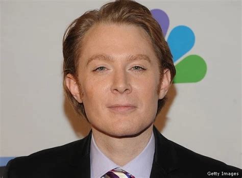 Clay Aiken Net Worth: Full Name, Age, Controversy, Career