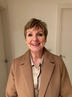 Karen Miller | BACP