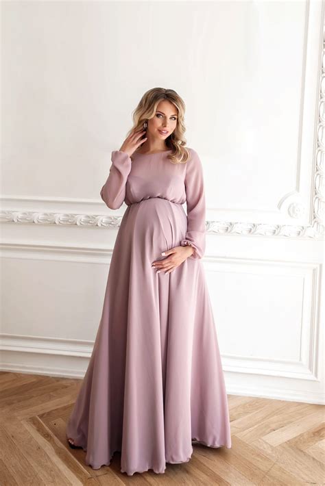 Платья для беременных "Pretty Mammy" | Maternity fashion dresses ...