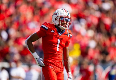 Washington Huskies Football - Latest News & Updates
