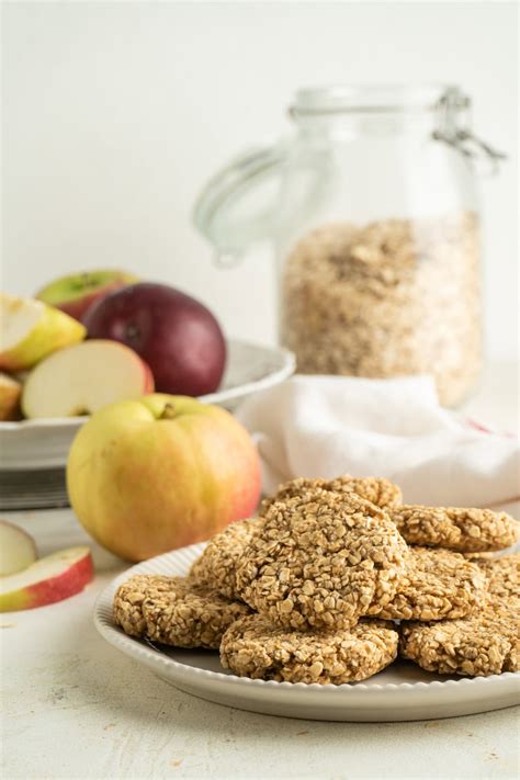 applesauce cookies recipes 11
