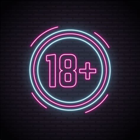 Navigating the World of Love: Exploring Porn Telegram Channels - Free