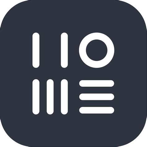 Home HT (Home HT GmbH)