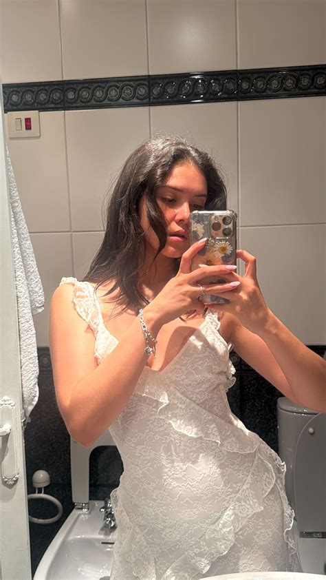 Adhara Hincapie | México día 2 🇲🇽 parte 1 porque quiero subir todoooo😩