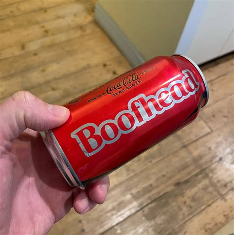 Sydney Watson - Sorry, Melbourne. But good food and coffee isn't