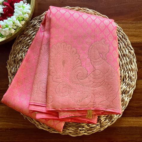 Ishani | Tari By Gayatri