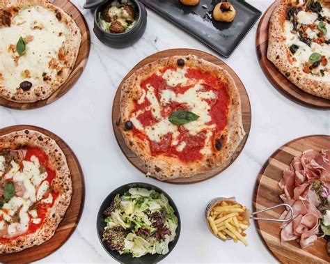 UNLOCK Menu Deals & Prices - London Delivery - Order with Uber Eats