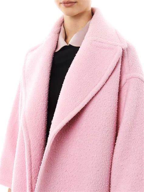 Trend | Pretty In Pink | StyleLab