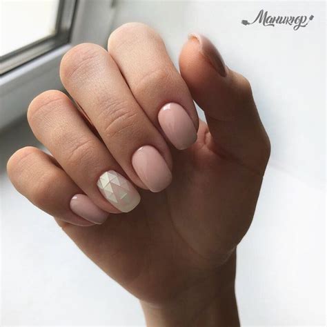 Пин от пользователя 🌸 на доске Nails | Дизайнерские ногти, Красивые ...