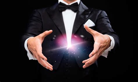 Magia
