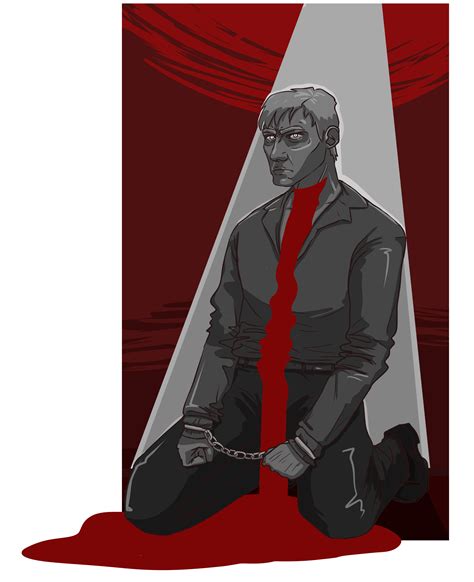 Is there a way to play with the unofficial patch AND visual mods? I