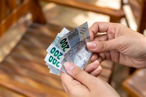 Primeira Parcela Do Décimo Terceiro Aposentados 2025