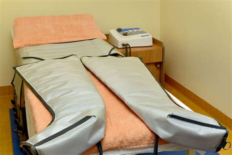СПА и Балнео обекти във ваканционен клуб Ривиера, Златни Пясъци