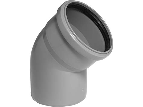 KOLENO 50 67 G