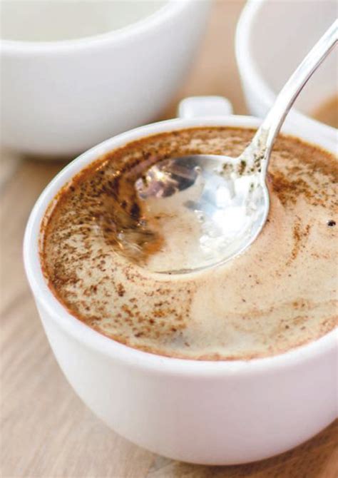 TRIANGULATION CUPPING - ROAST PROFILE – 20grams Coffee Roastery