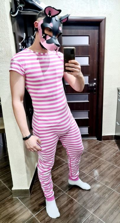 the-diaper-gay.tumblr.com - Tumbex