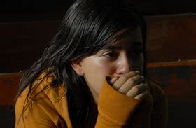 sin nombre review ioncinemacom