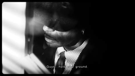 ALI - Wild side (Music Video) - YouTube