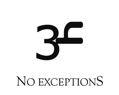 Is rule 34a legit? : r/OutOfTheLoop