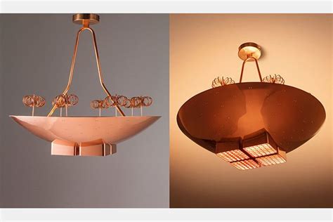 Кухонная вытяжка: показать или скрыть? | Ceiling lights, Pendant light ...