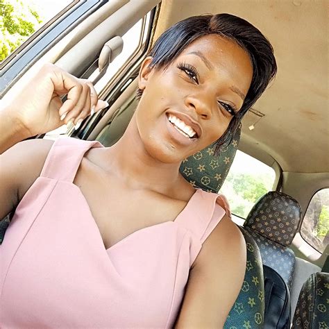 Chocolate Butterfly on Reels | Facebook