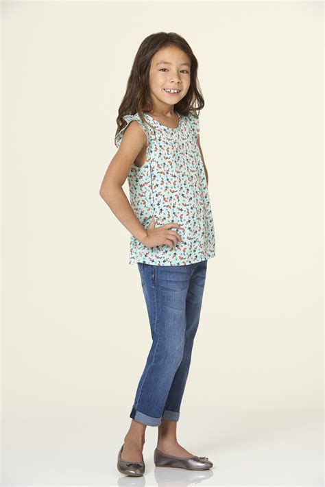 Modern Family child star Aubrey Anderson-Emmons, 16, looks so different