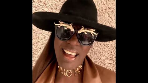 Jakilin Tunes You Know How Introduction Promo - YouTube